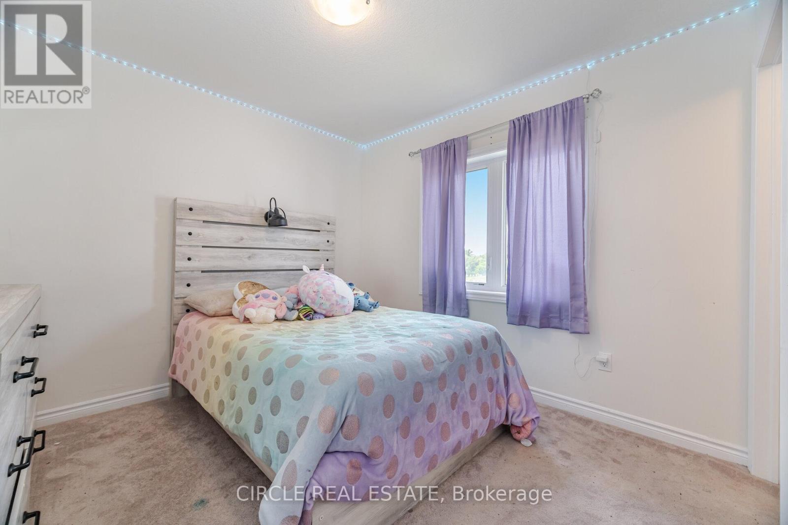 7 Bee Crescent, Brantford, Ontario  N3T 0V7 - Photo 35 - X12579224