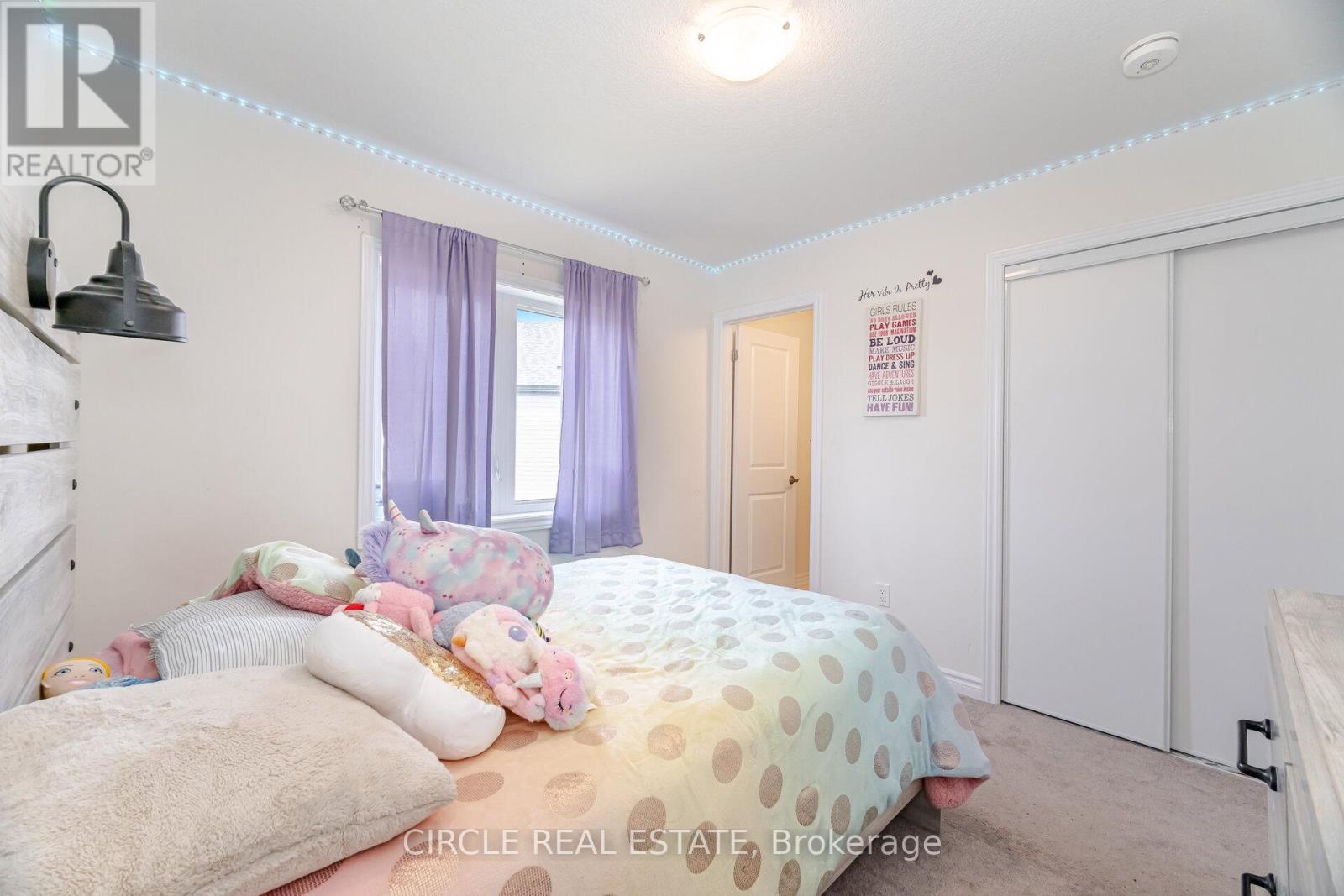 7 Bee Crescent, Brantford, Ontario  N3T 0V7 - Photo 36 - X12579224