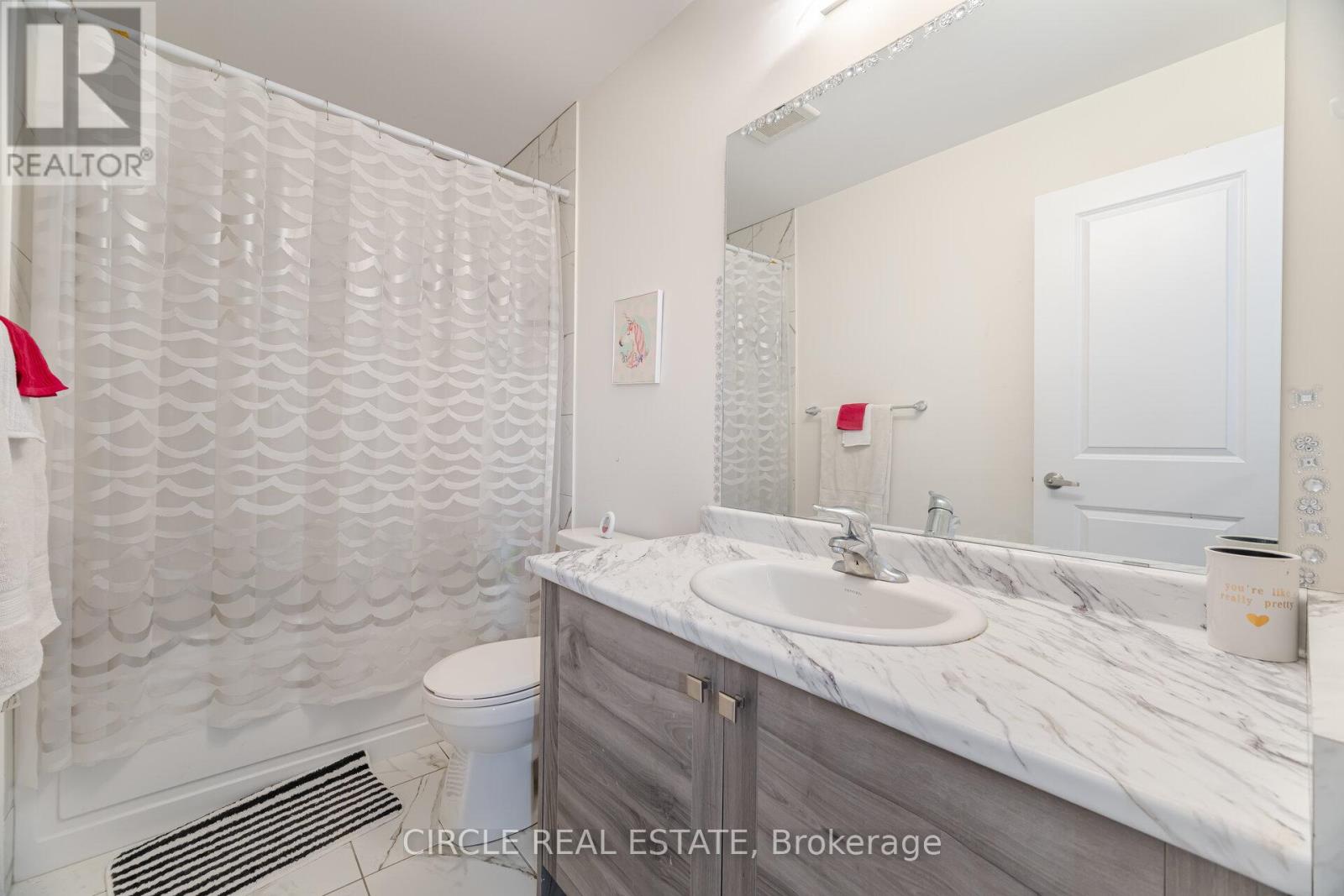 7 Bee Crescent, Brantford, Ontario  N3T 0V7 - Photo 37 - X12579224