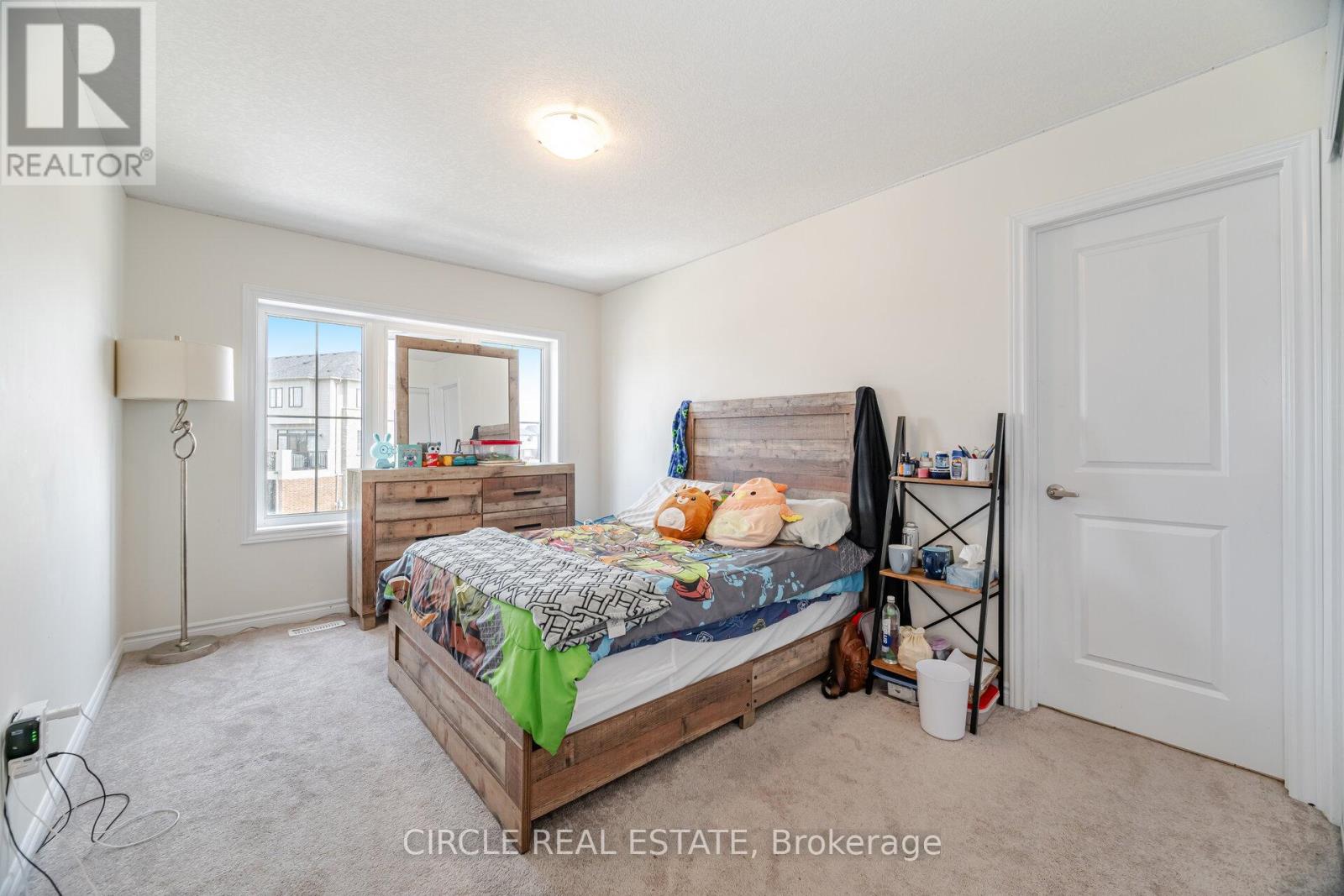 7 Bee Crescent, Brantford, Ontario  N3T 0V7 - Photo 38 - X12579224