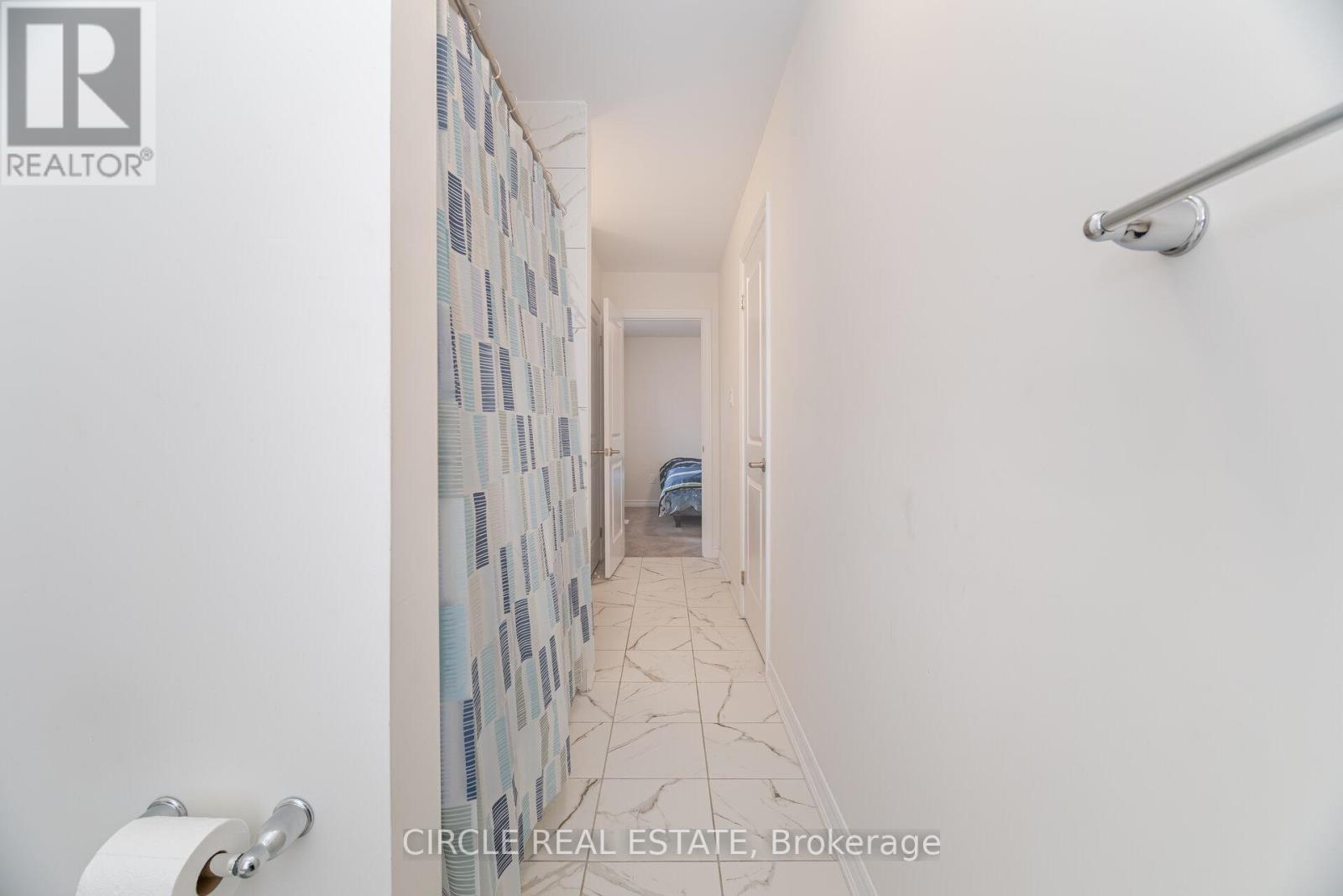 7 Bee Crescent, Brantford, Ontario  N3T 0V7 - Photo 41 - X12579224