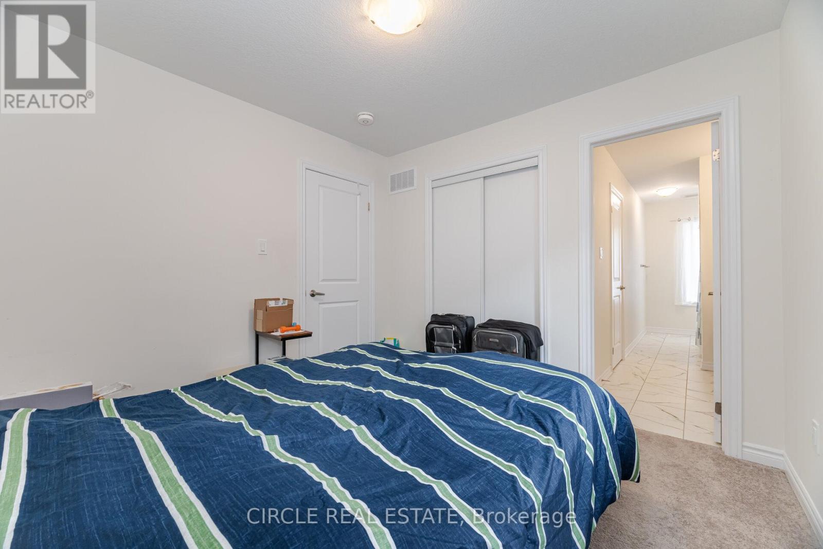 7 Bee Crescent, Brantford, Ontario  N3T 0V7 - Photo 43 - X12579224