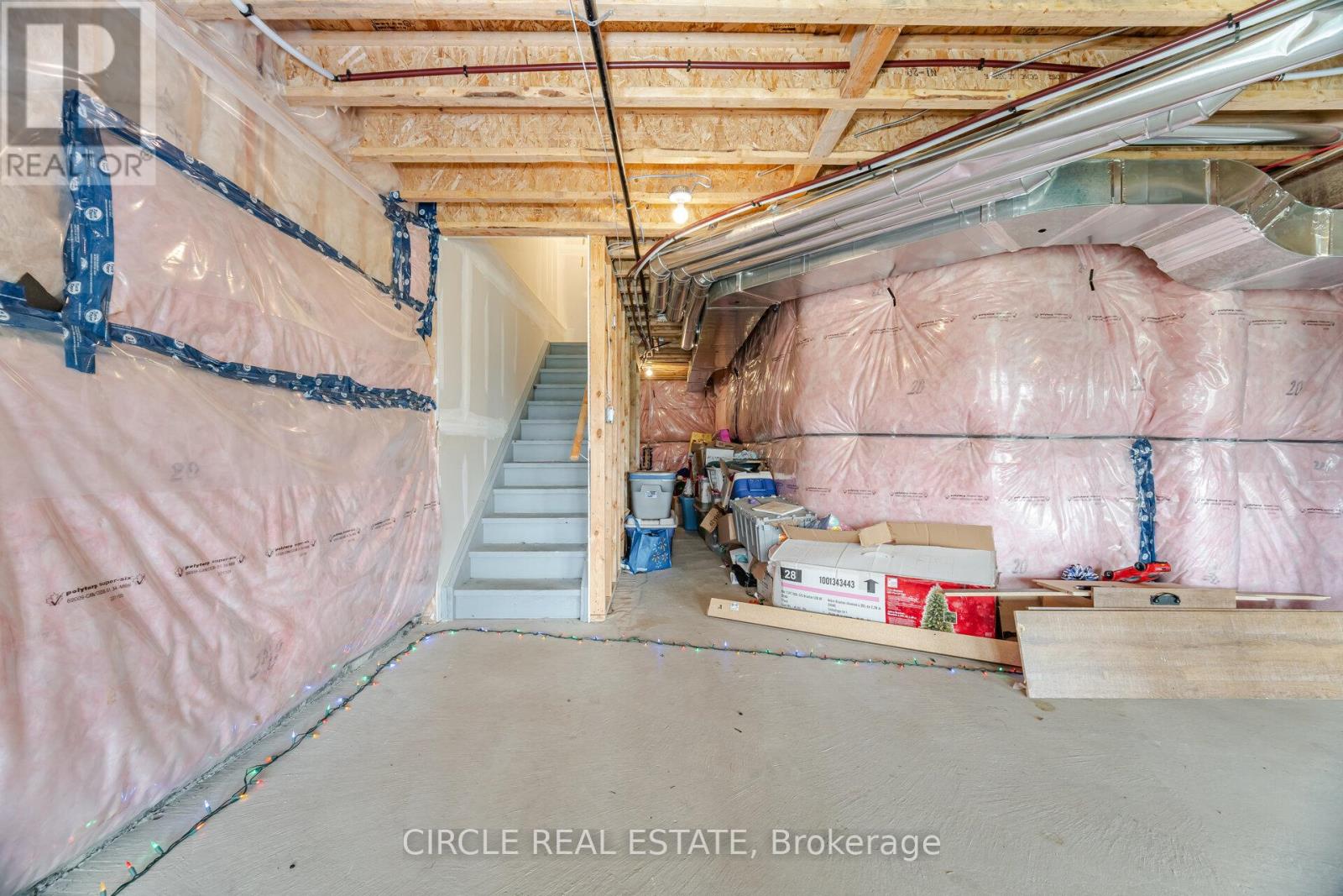 7 Bee Crescent, Brantford, Ontario  N3T 0V7 - Photo 44 - X12579224