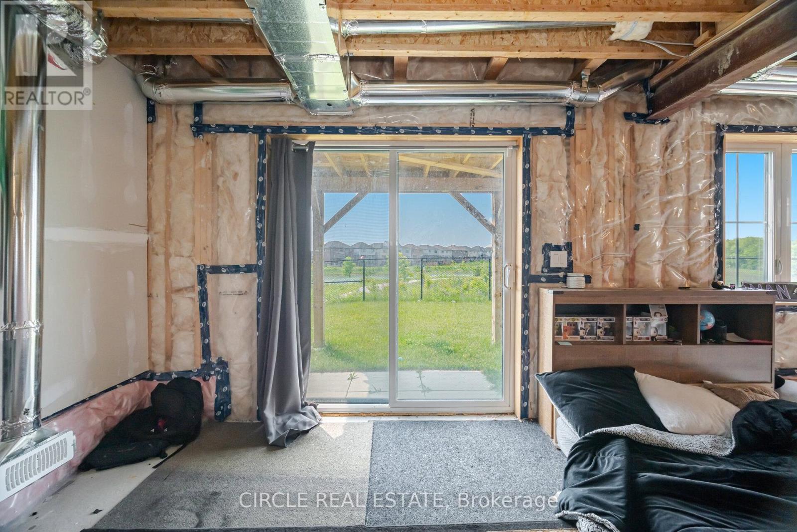 7 Bee Crescent, Brantford, Ontario  N3T 0V7 - Photo 47 - X12579224