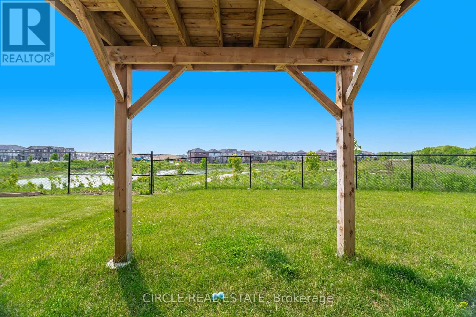 7 Bee Crescent, Brantford, Ontario  N3T 0V7 - Photo 48 - X12579224