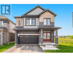7 Bee Crescent, Brantford, Ca
