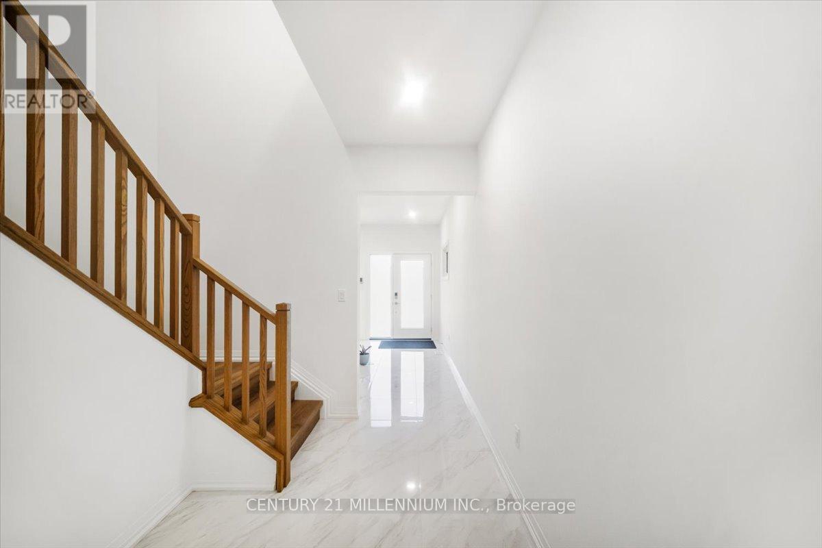 7 Saffron Way, Pelham, Ontario  L3B 5N5 - Photo 10 - X12579234