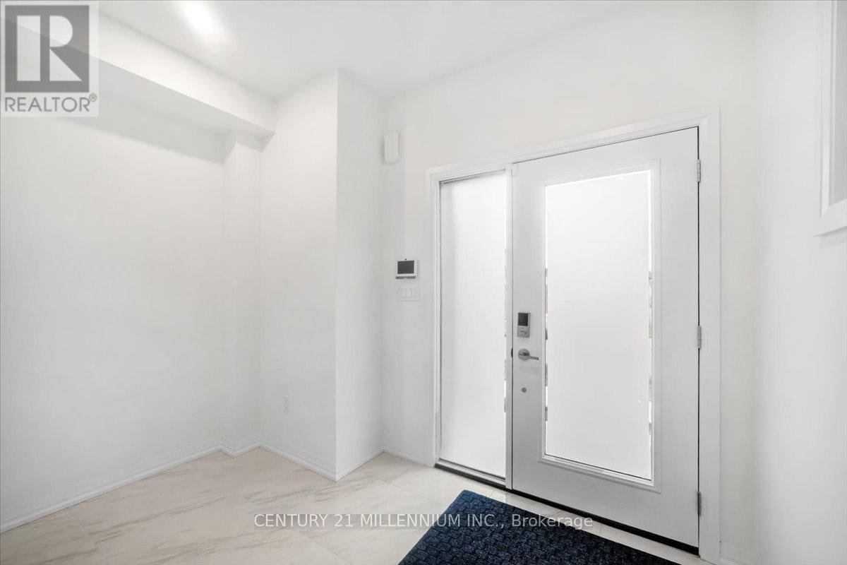 7 Saffron Way, Pelham, Ontario  L3B 5N5 - Photo 11 - X12579234