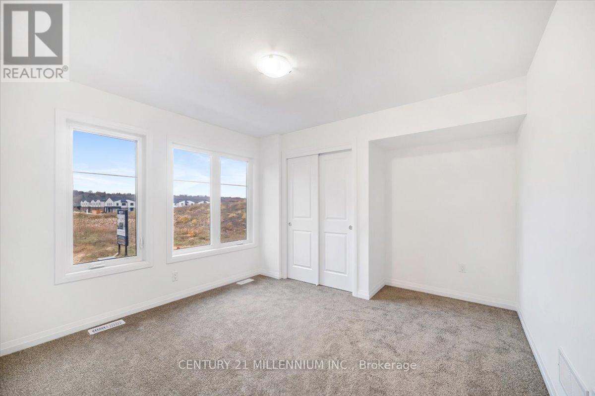 7 Saffron Way, Pelham, Ontario  L3B 5N5 - Photo 13 - X12579234