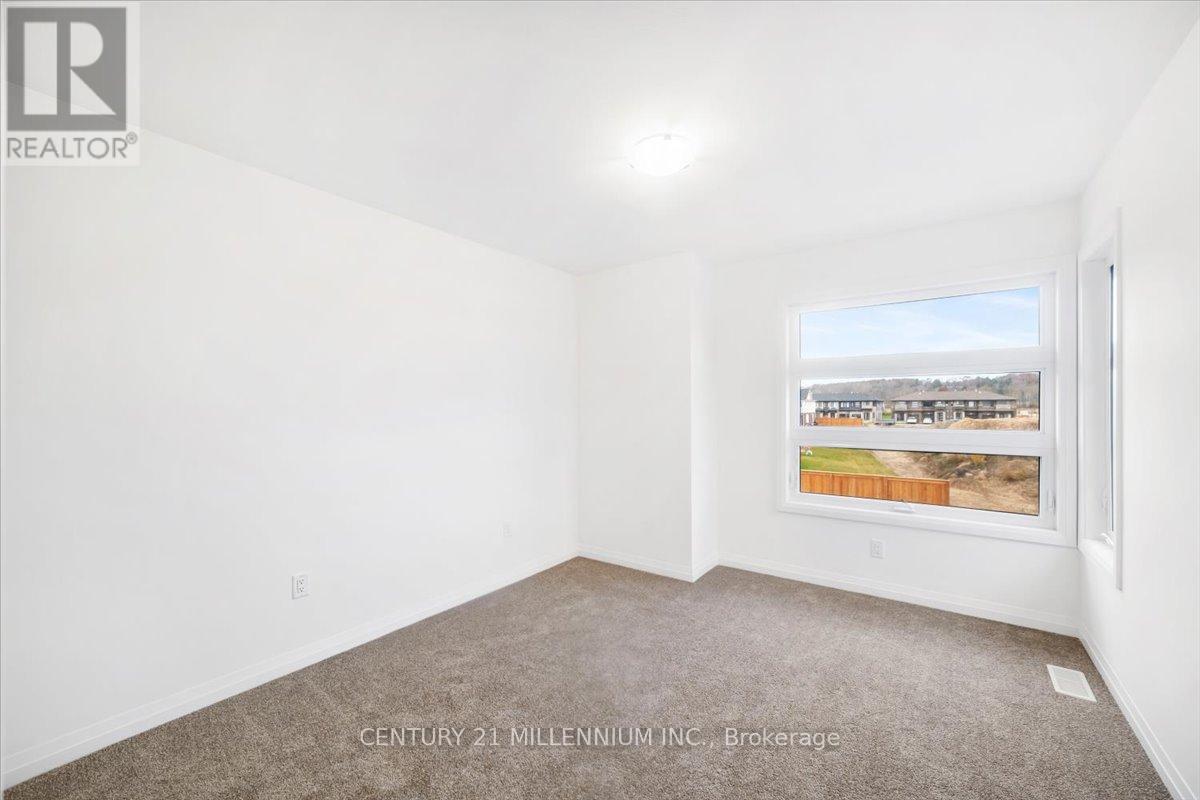 7 Saffron Way, Pelham, Ontario  L3B 5N5 - Photo 14 - X12579234