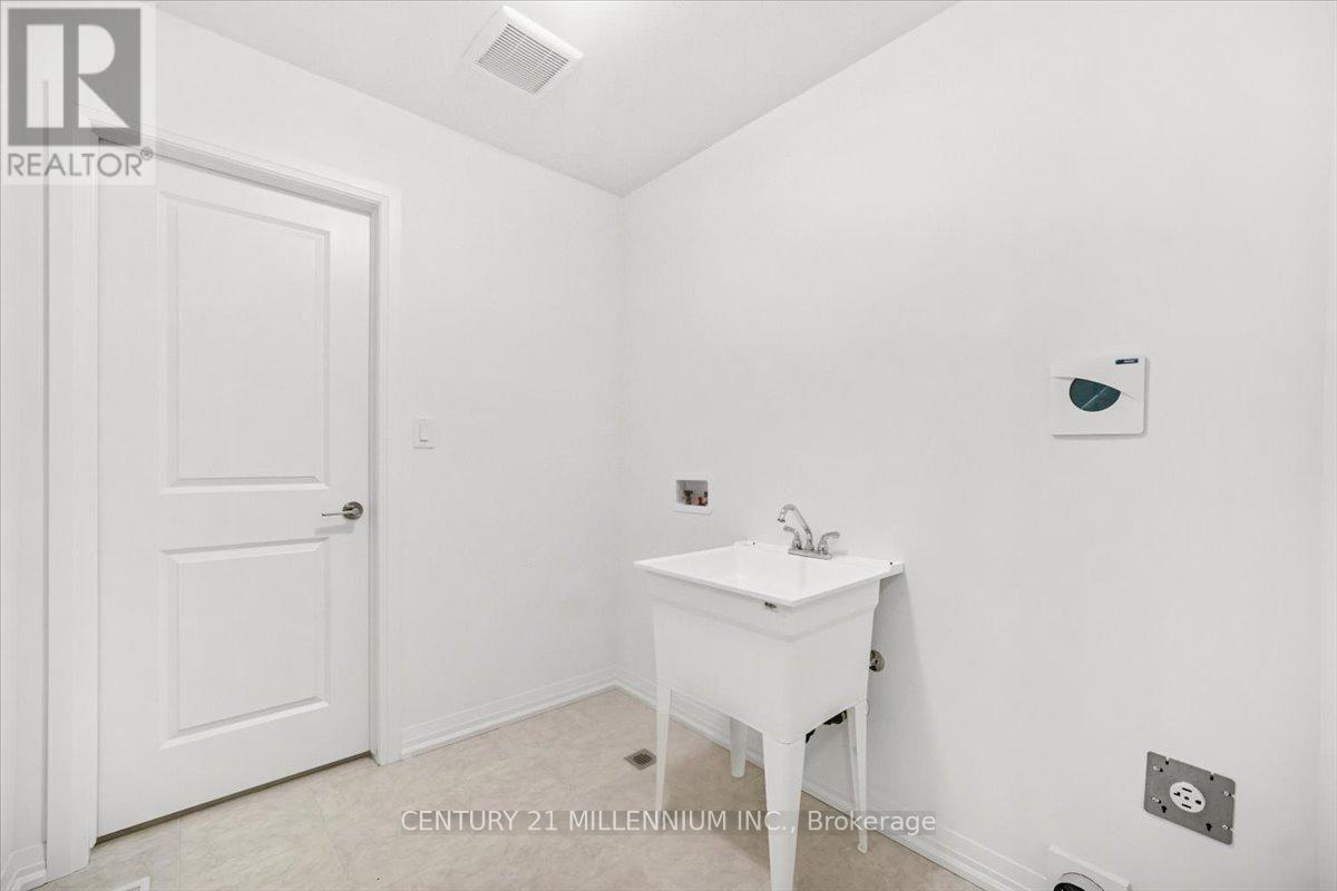 7 Saffron Way, Pelham, Ontario  L3B 5N5 - Photo 17 - X12579234