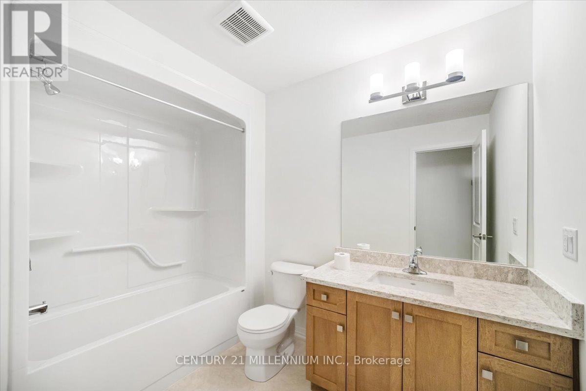 7 Saffron Way, Pelham, Ontario  L3B 5N5 - Photo 18 - X12579234