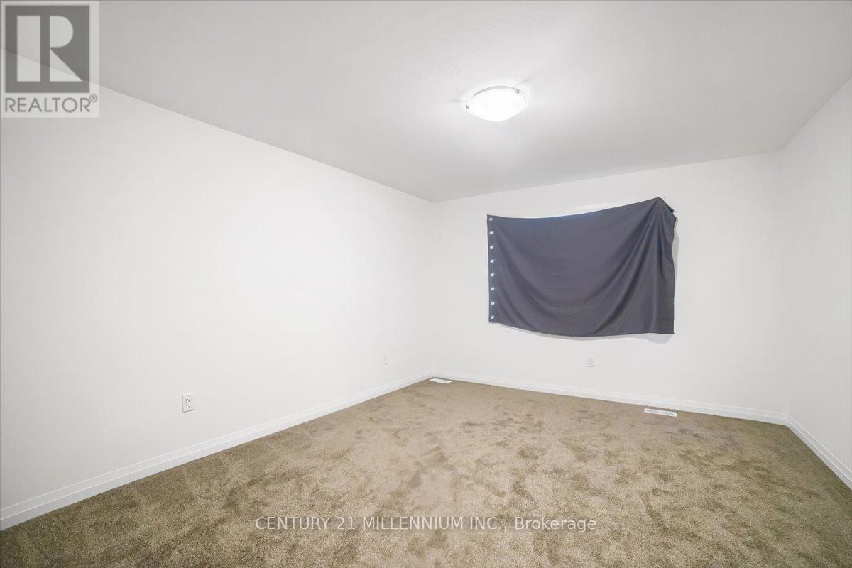 7 Saffron Way, Pelham, Ontario  L3B 5N5 - Photo 19 - X12579234