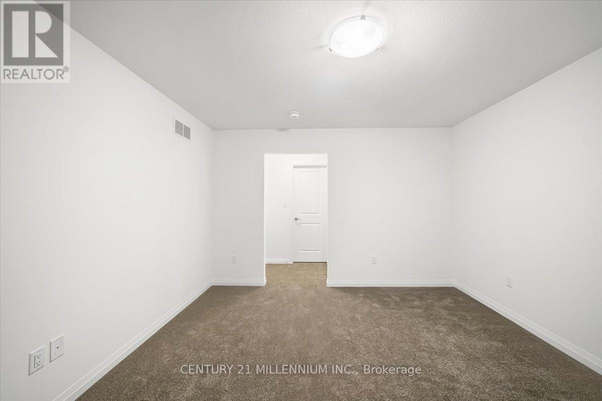 7 Saffron Way, Pelham, Ontario  L3B 5N5 - Photo 20 - X12579234