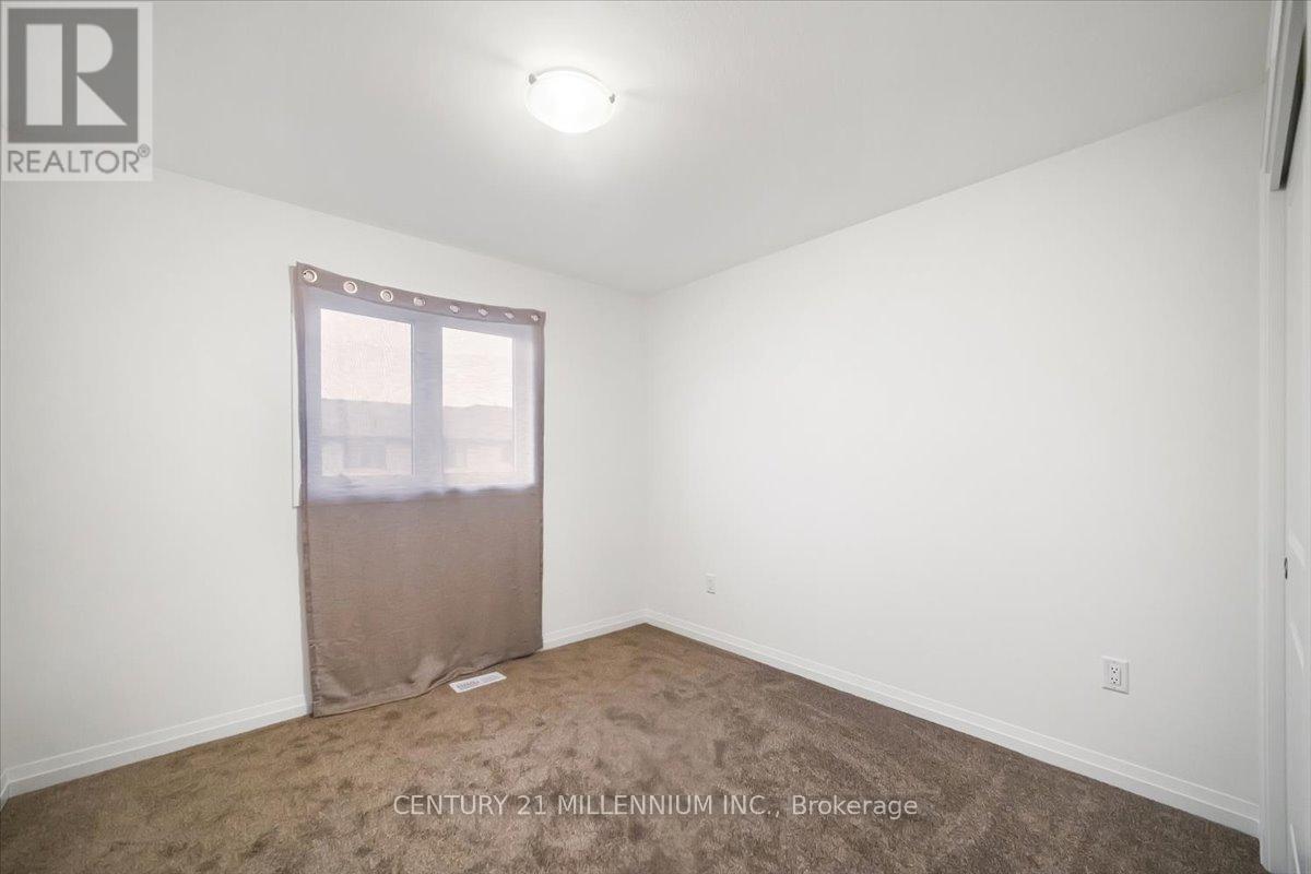 7 Saffron Way, Pelham, Ontario  L3B 5N5 - Photo 21 - X12579234