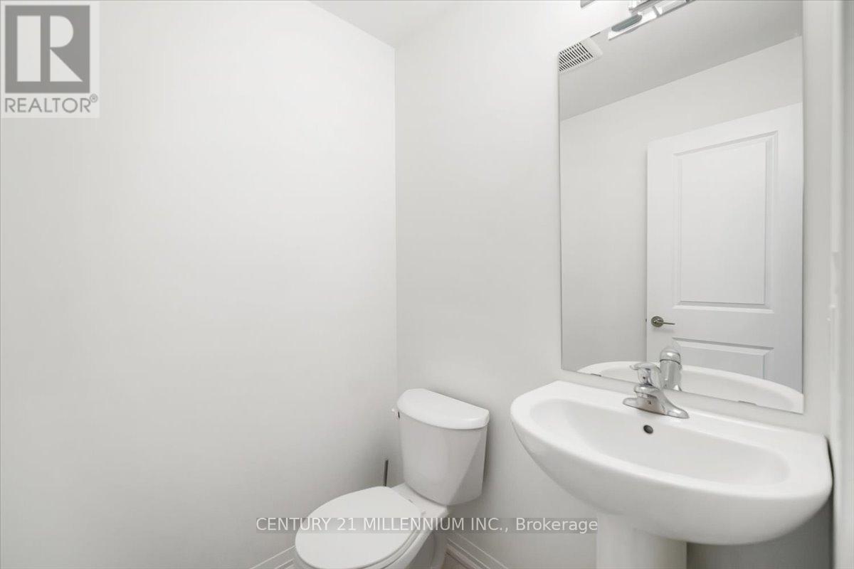 7 Saffron Way, Pelham, Ontario  L3B 5N5 - Photo 23 - X12579234