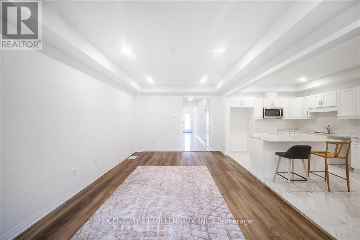 7 Saffron Way, Pelham, Ontario  L3B 5N5 - Photo 3 - X12579234