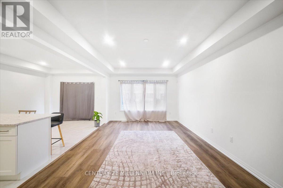 7 Saffron Way, Pelham, Ontario  L3B 5N5 - Photo 4 - X12579234