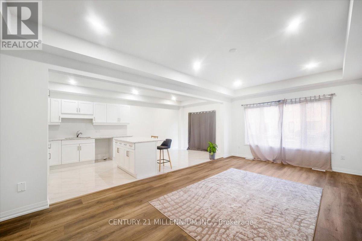 7 Saffron Way, Pelham, Ontario  L3B 5N5 - Photo 5 - X12579234