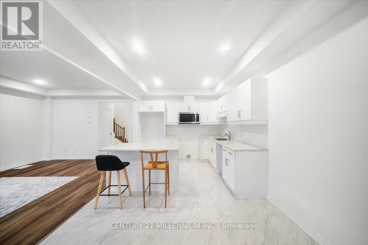 7 Saffron Way, Pelham, Ontario  L3B 5N5 - Photo 6 - X12579234