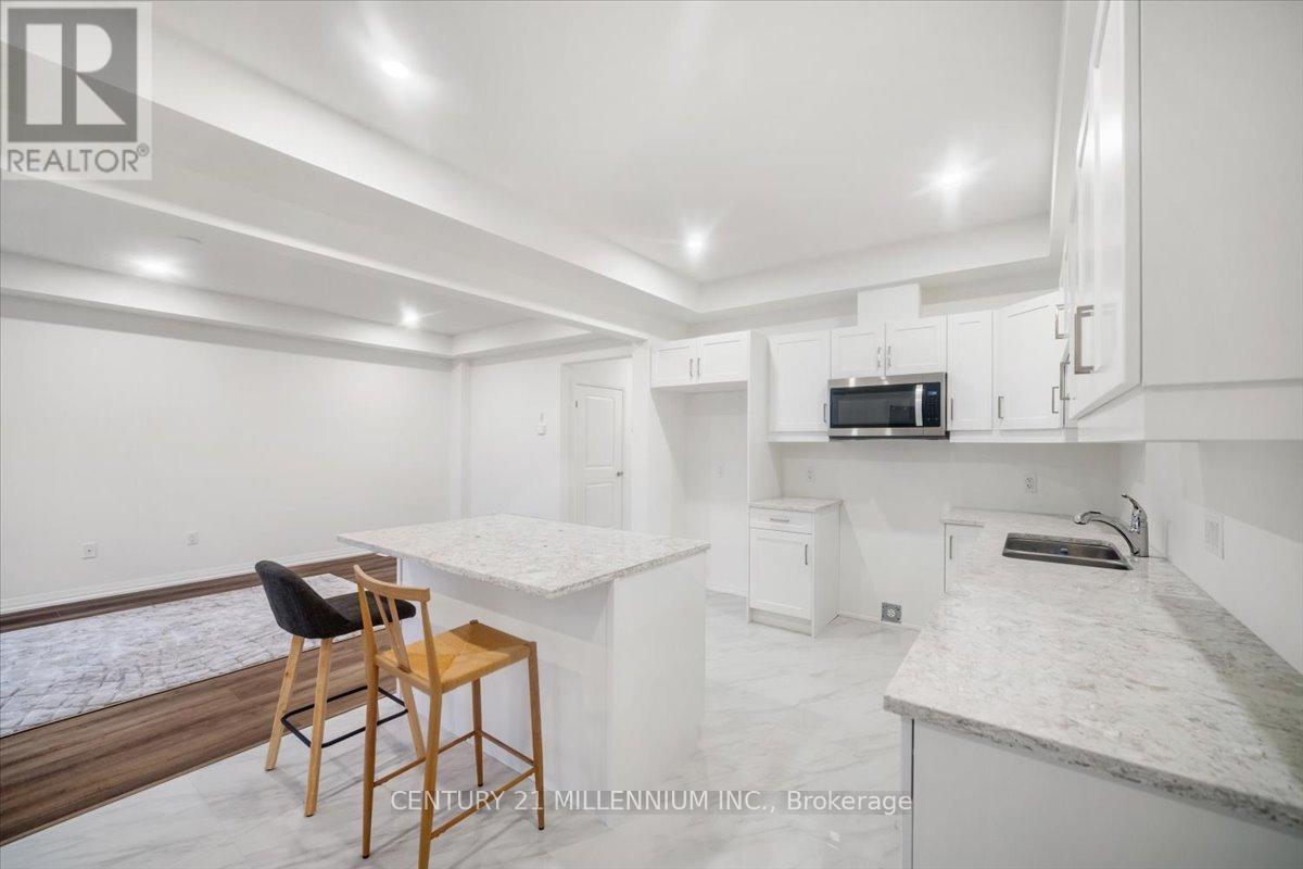 7 Saffron Way, Pelham, Ontario  L3B 5N5 - Photo 7 - X12579234