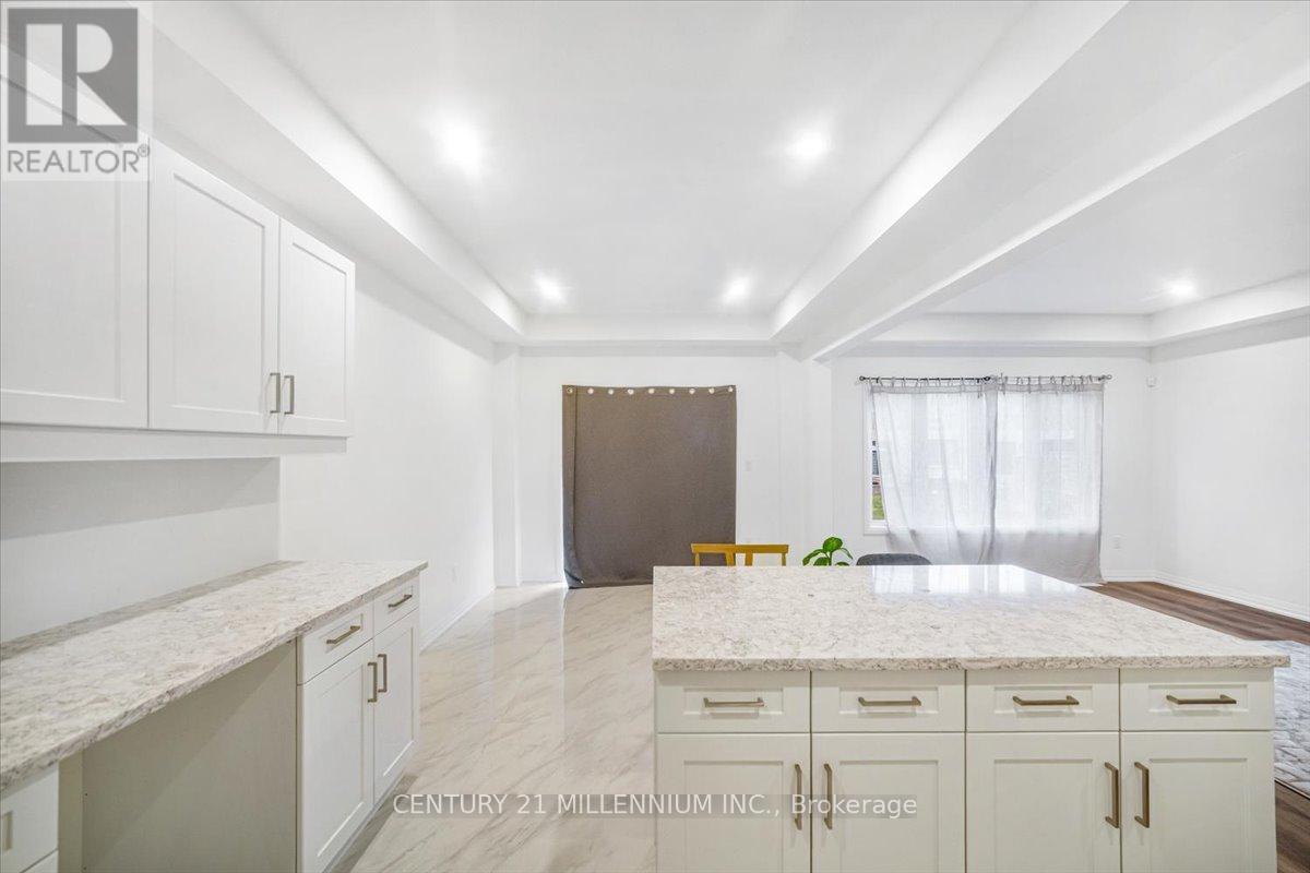 7 Saffron Way, Pelham, Ontario  L3B 5N5 - Photo 8 - X12579234