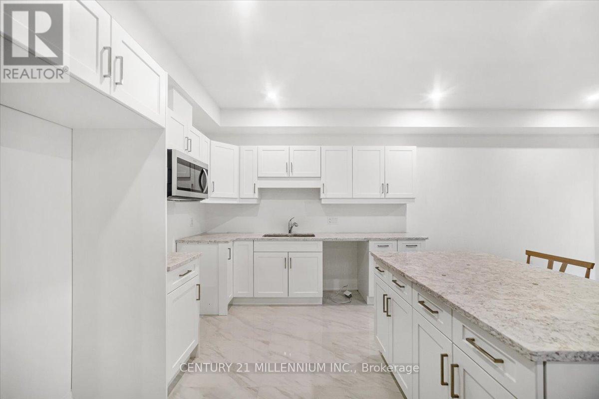 7 Saffron Way, Pelham, Ontario  L3B 5N5 - Photo 9 - X12579234