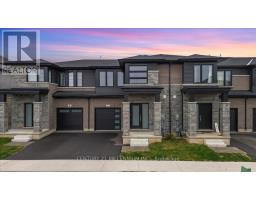 7 SAFFRON WAY, Pelham, Ontario