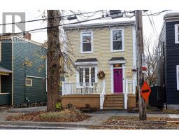 6318 Lawrence Street