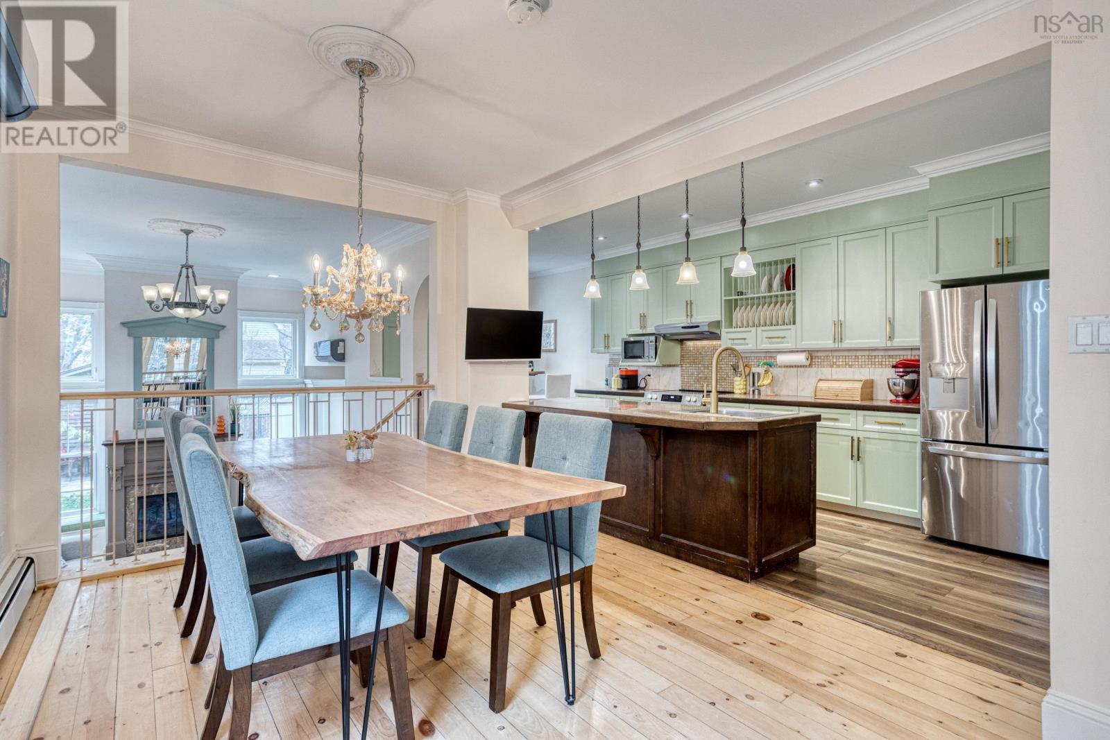 6318 Lawrence Street, Halifax, Nova Scotia  B3L 1J9 - Photo 11 - 202528596