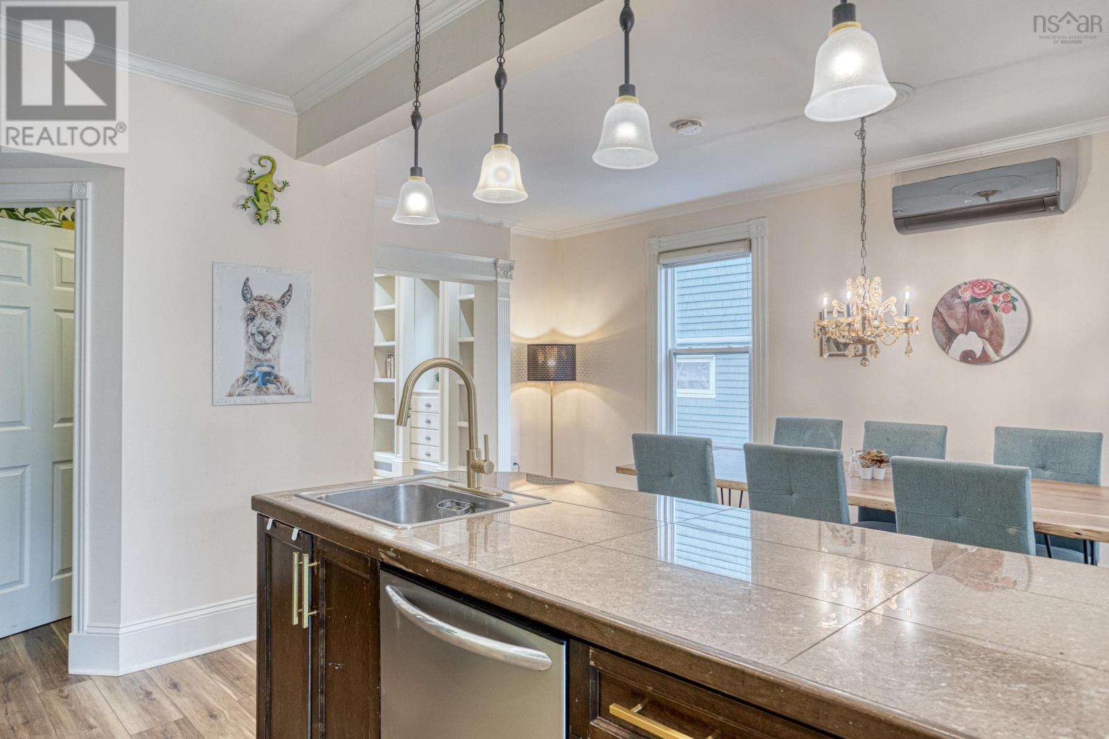 6318 Lawrence Street, Halifax, Nova Scotia  B3L 1J9 - Photo 19 - 202528596