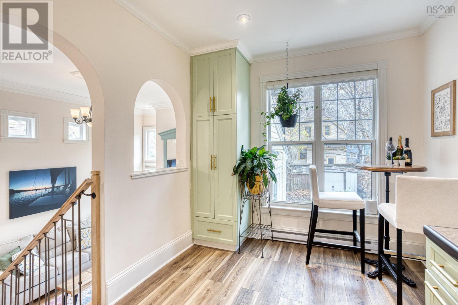 6318 Lawrence Street, Halifax, Nova Scotia  B3L 1J9 - Photo 22 - 202528596