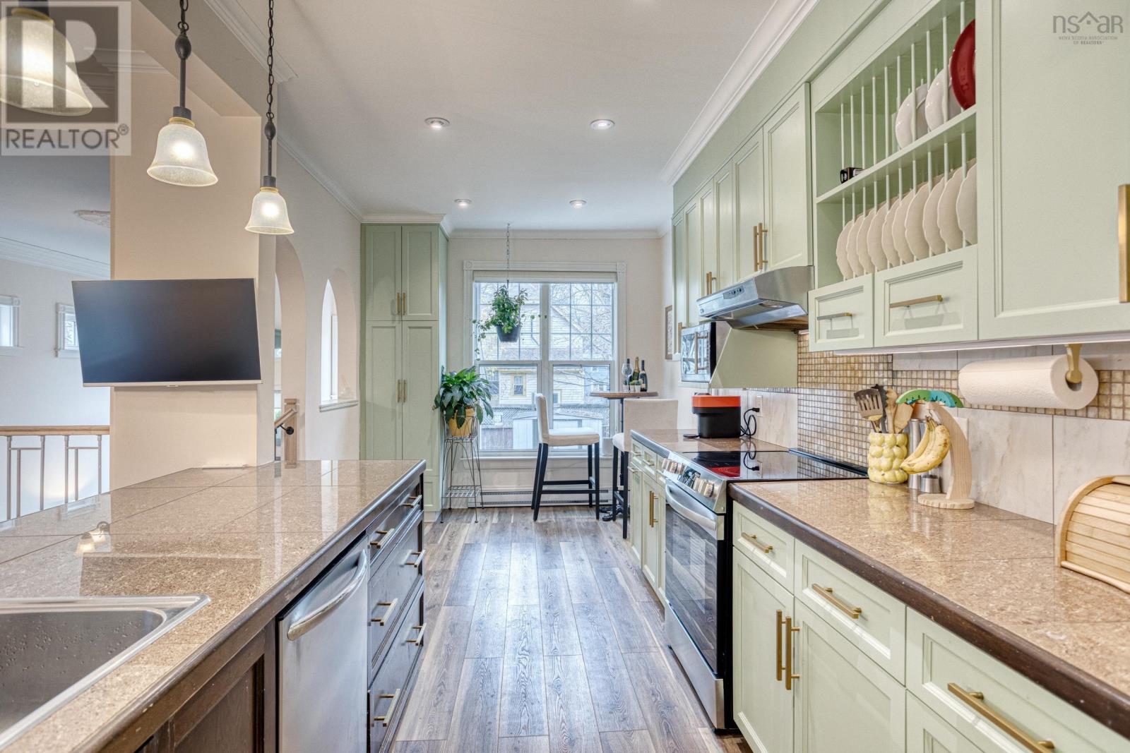 6318 Lawrence Street, Halifax, Nova Scotia  B3L 1J9 - Photo 18 - 202528596