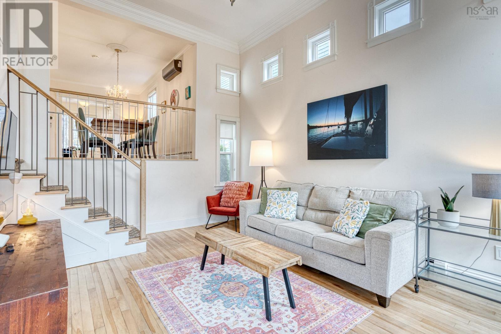 6318 Lawrence Street, Halifax, Nova Scotia  B3L 1J9 - Photo 25 - 202528596