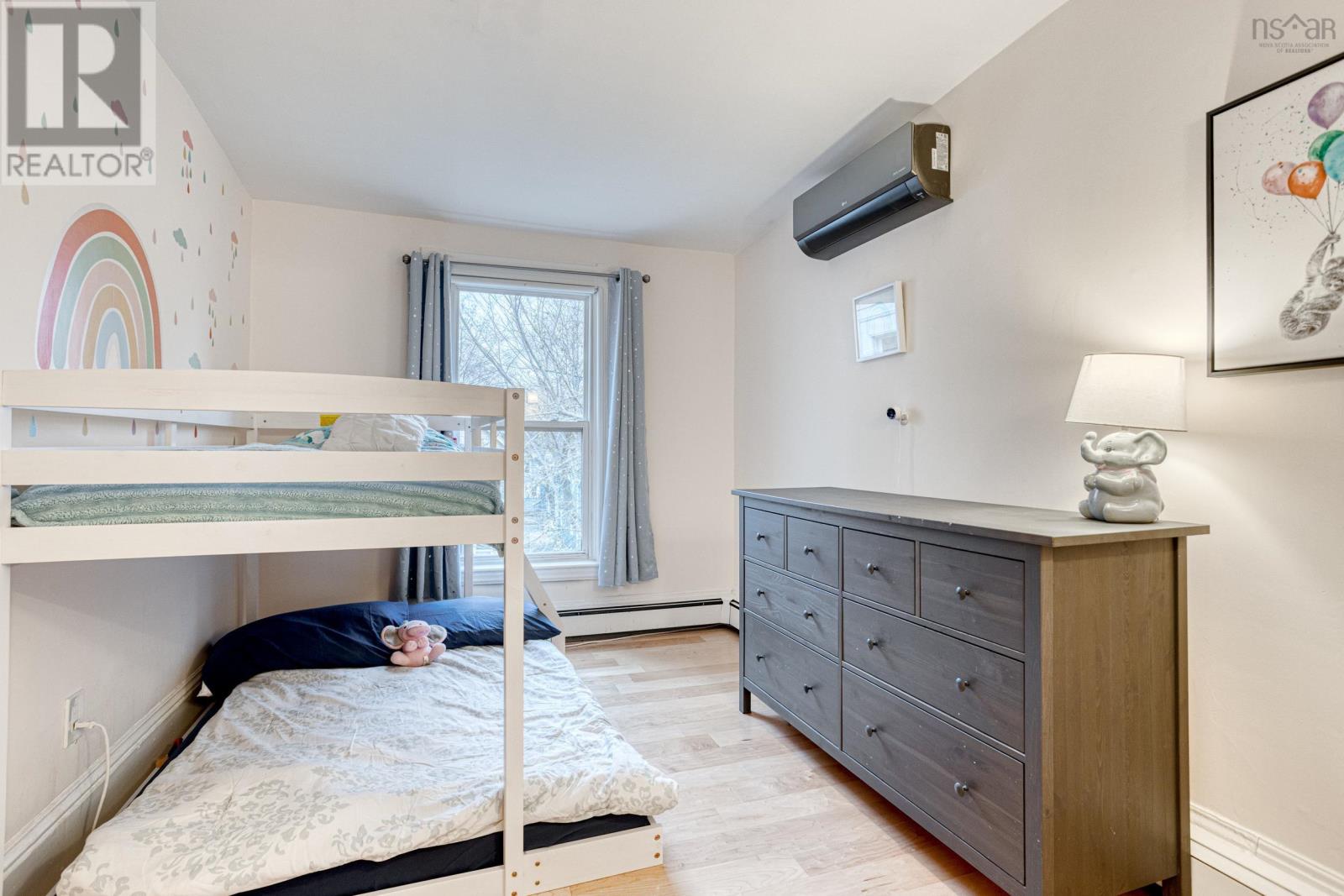 6318 Lawrence Street, Halifax, Nova Scotia  B3L 1J9 - Photo 36 - 202528596