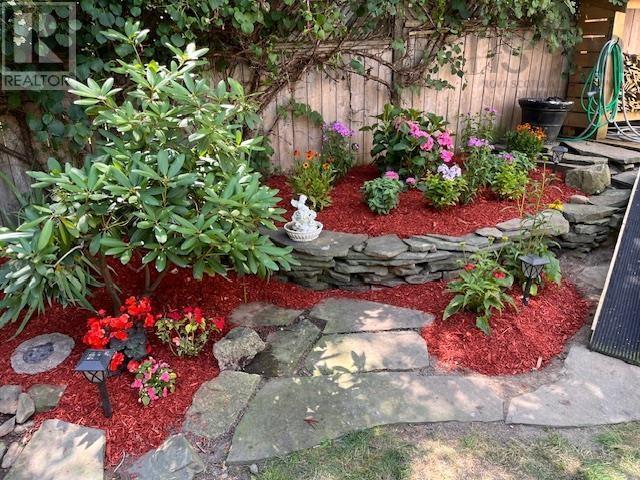 6318 Lawrence Street, Halifax, Nova Scotia  B3L 1J9 - Photo 44 - 202528596