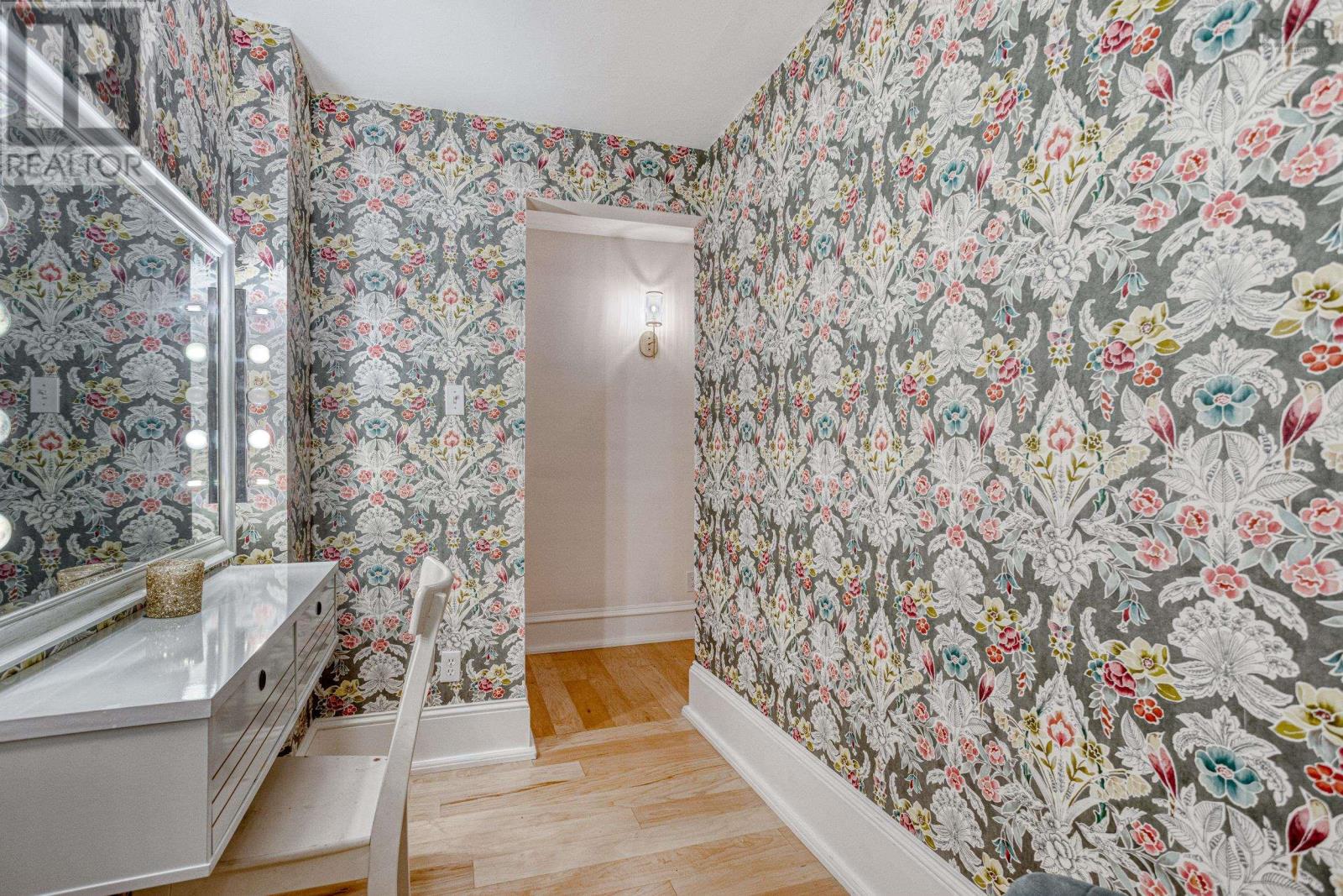 6318 Lawrence Street, Halifax, Nova Scotia  B3L 1J9 - Photo 39 - 202528596