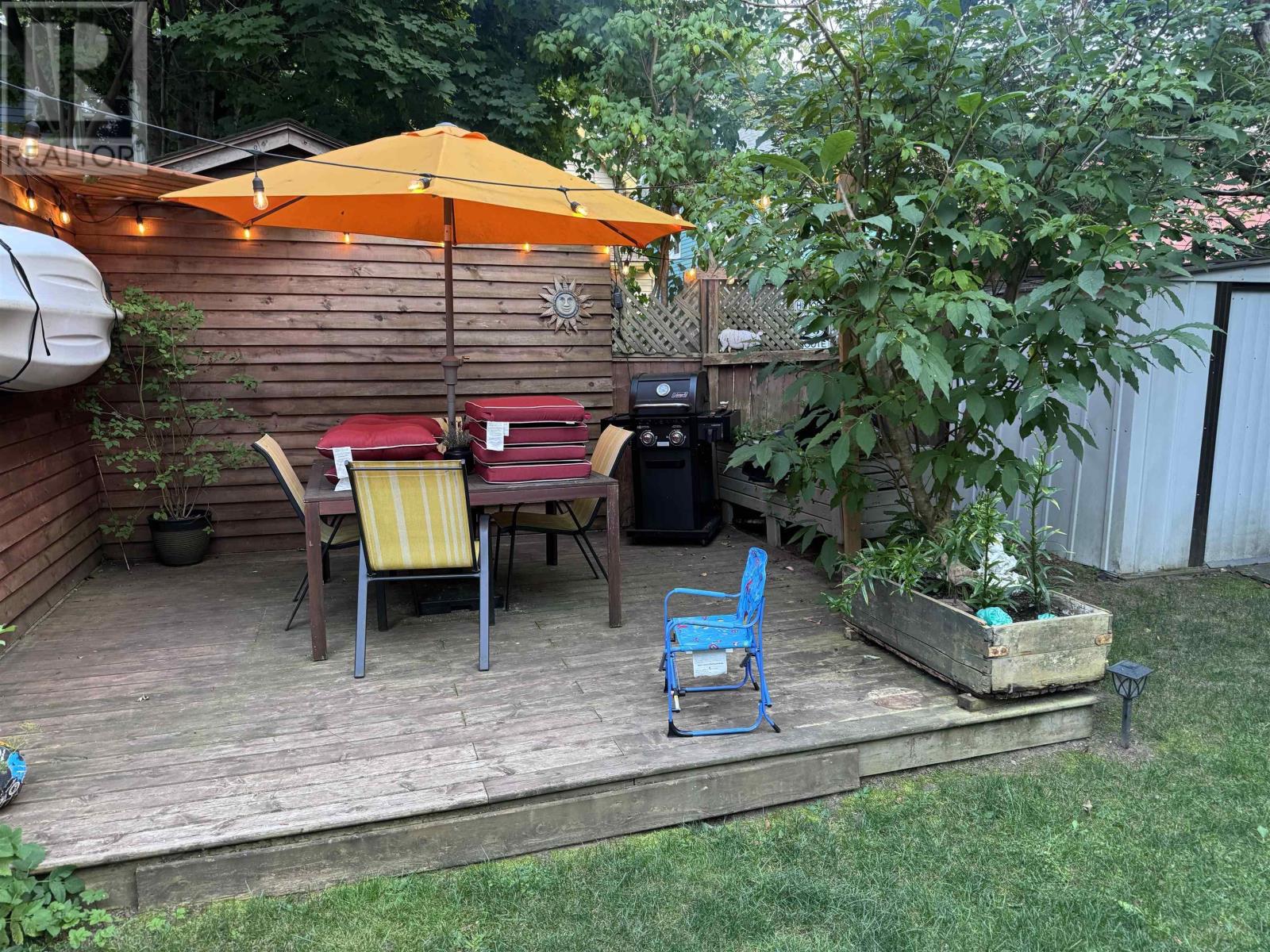 6318 Lawrence Street, Halifax, Nova Scotia  B3L 1J9 - Photo 46 - 202528596