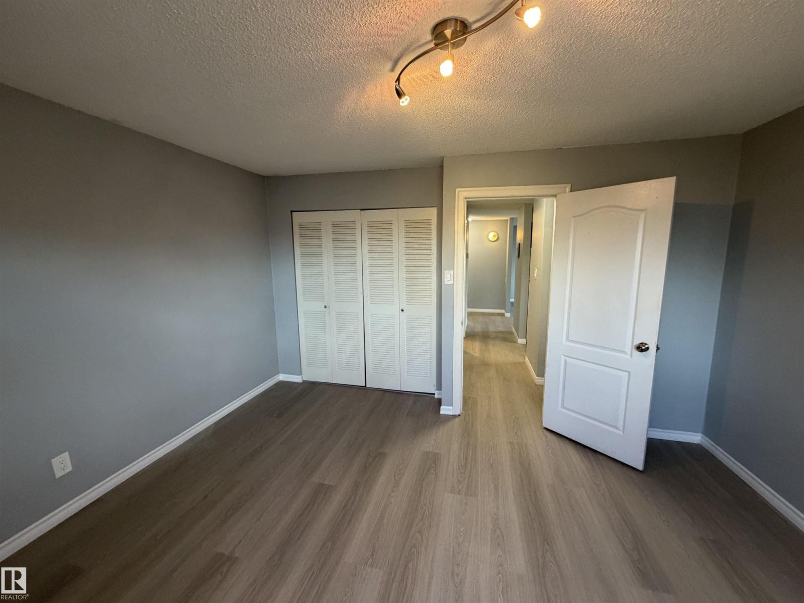 #202 10740 105 St Nw, Edmonton, Alberta  T5H 2X2 - Photo 21 - E4454309