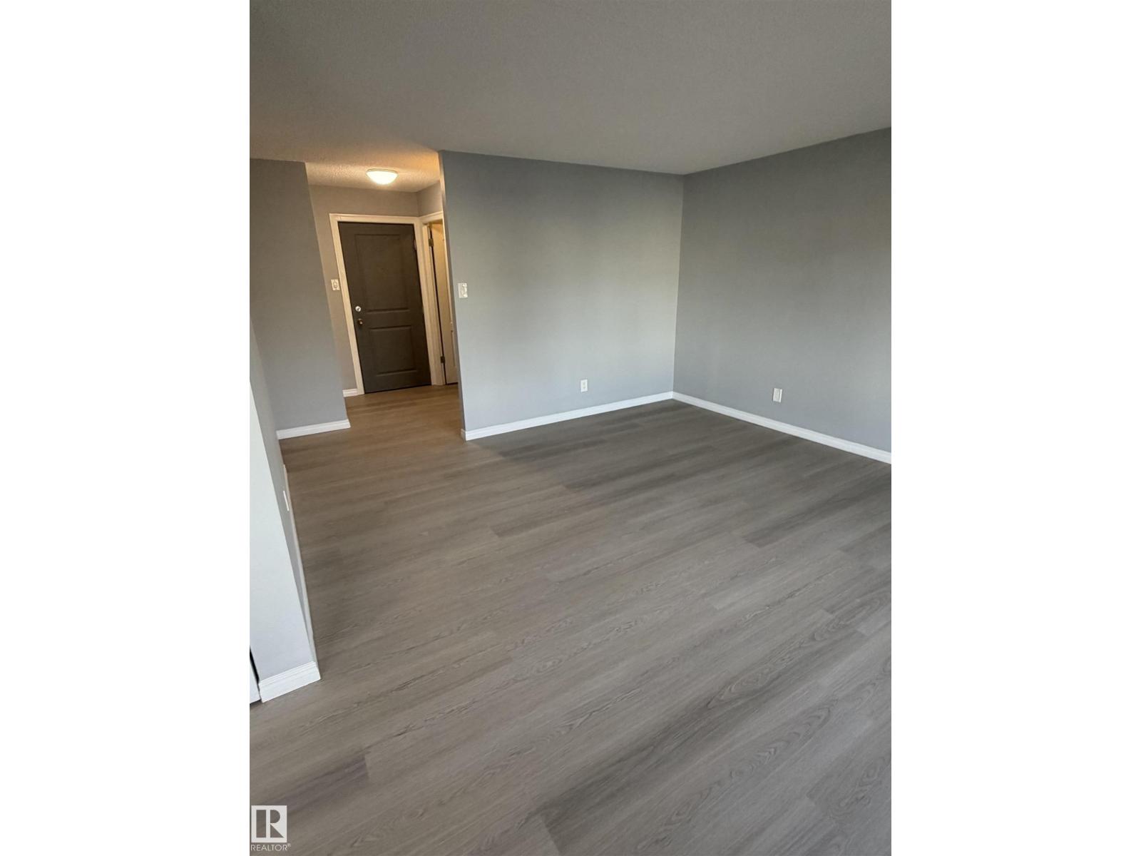 #202 10740 105 St Nw, Edmonton, Alberta  T5H 2X2 - Photo 9 - E4454309