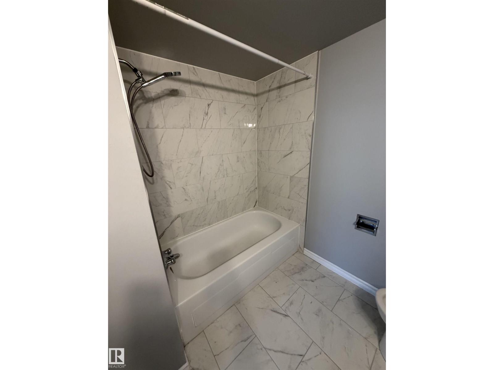 #202 10740 105 St Nw, Edmonton, Alberta  T5H 2X2 - Photo 16 - E4454309