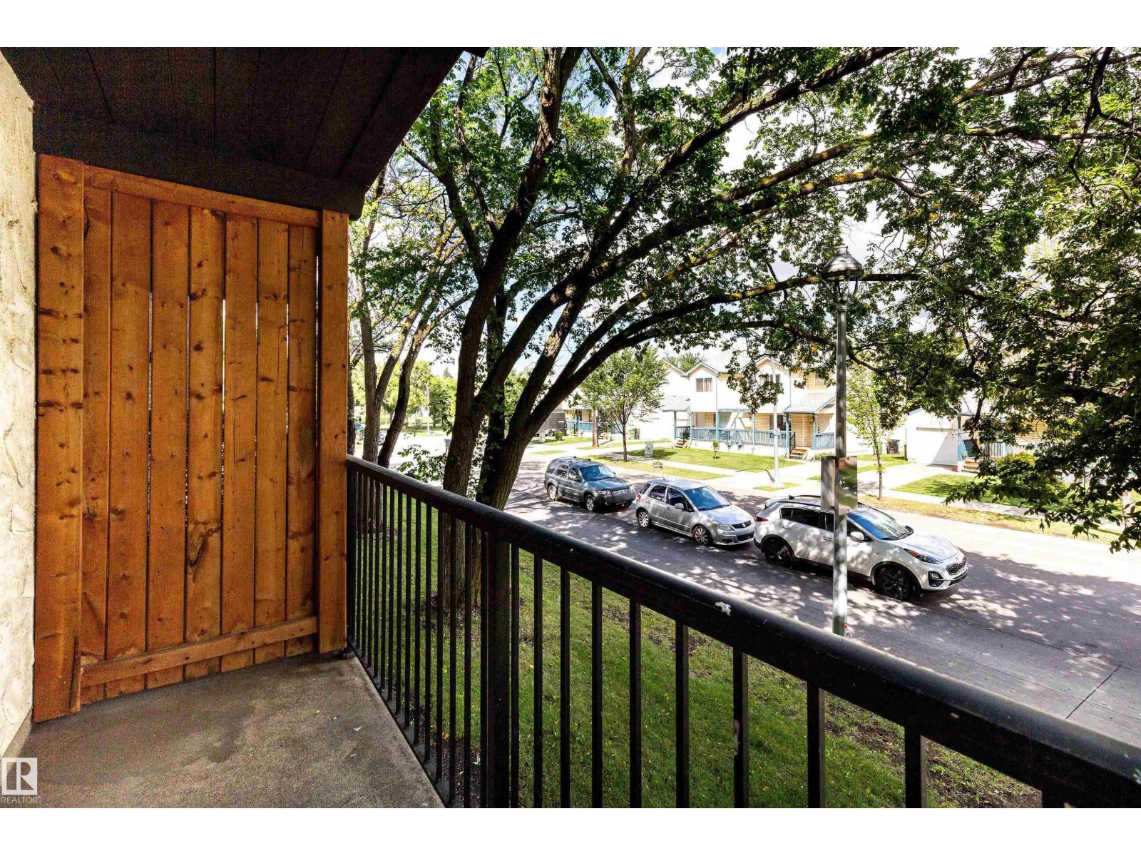 #202 10740 105 St Nw, Edmonton, Alberta  T5H 2X2 - Photo 23 - E4454309