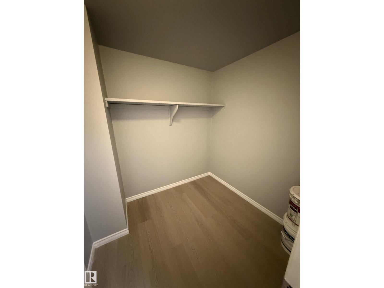 #202 10740 105 St Nw, Edmonton, Alberta  T5H 2X2 - Photo 5 - E4454309