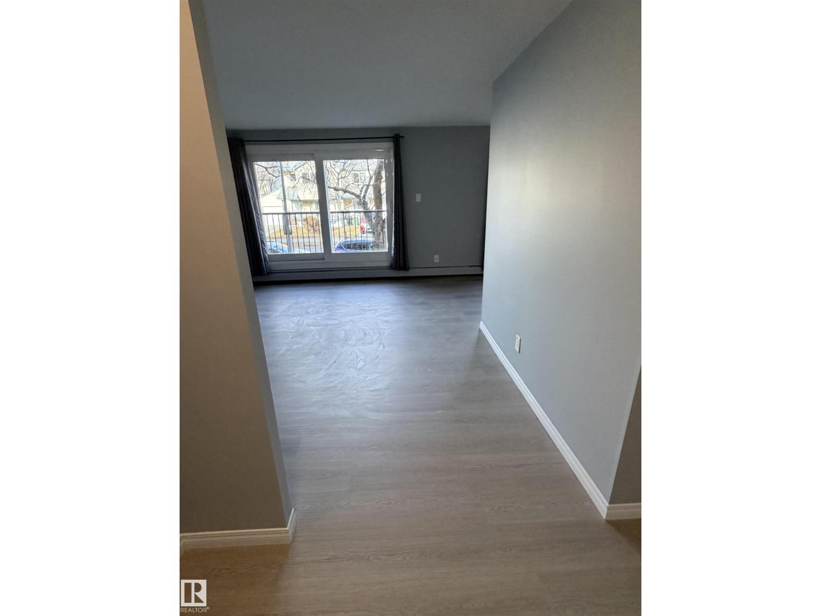 #202 10740 105 St Nw, Edmonton, Alberta  T5H 2X2 - Photo 7 - E4454309