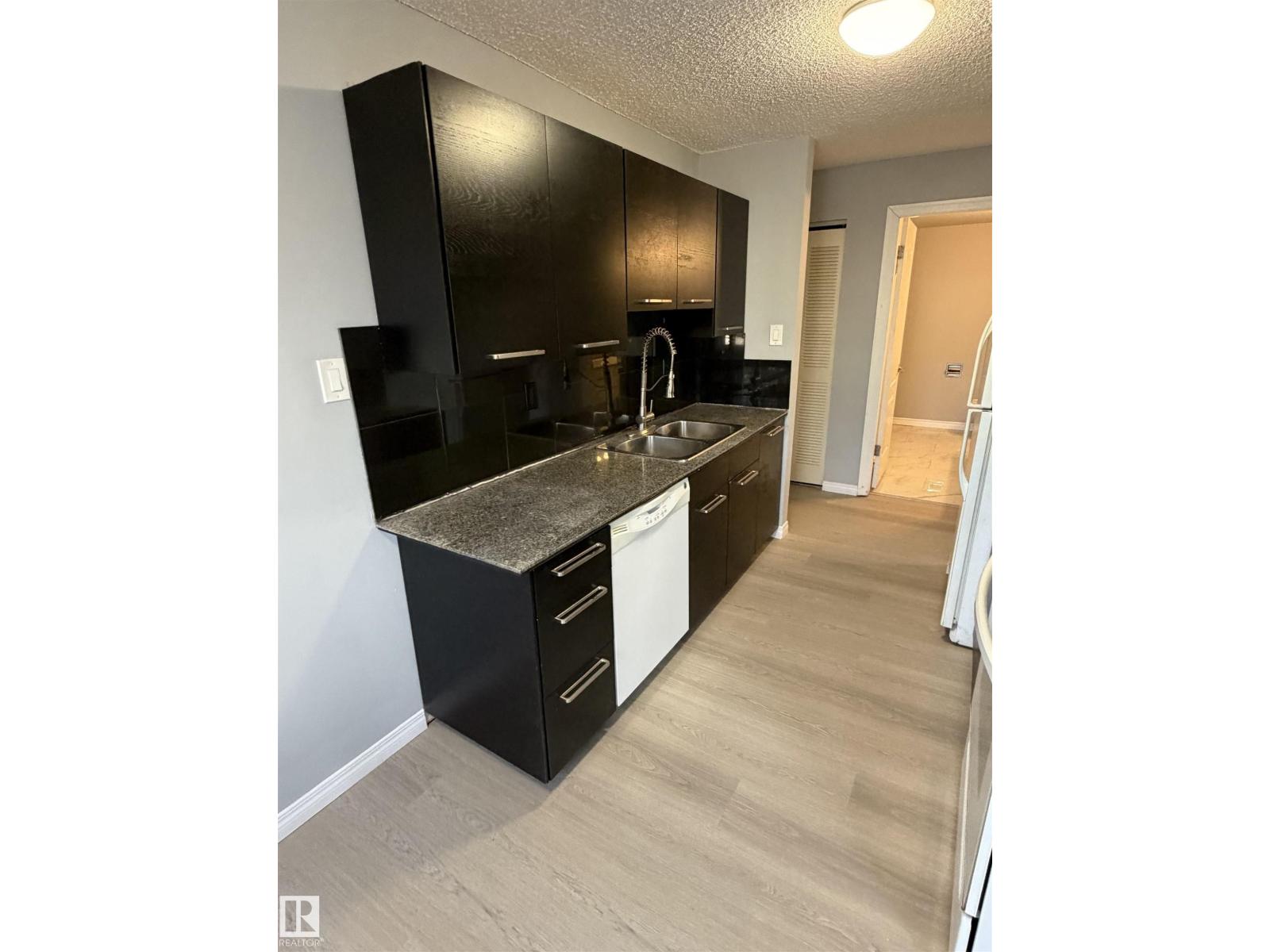 #202 10740 105 St Nw, Edmonton, Alberta  T5H 2X2 - Photo 10 - E4454309