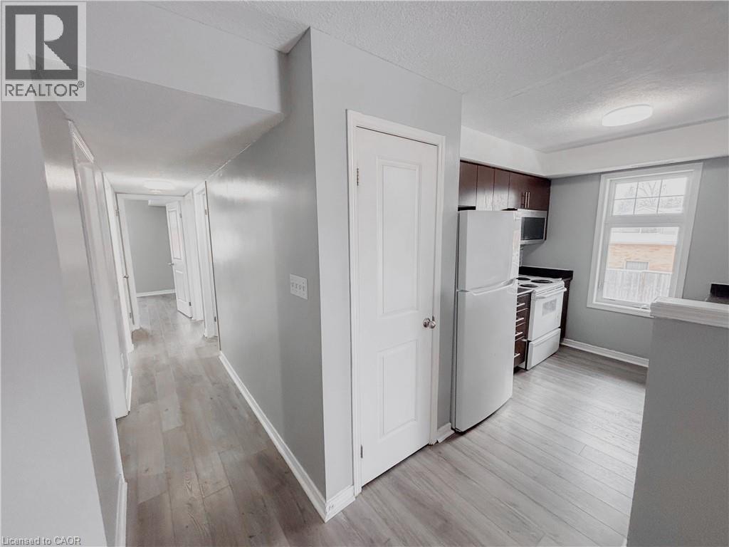 91 Dixon Street Unit# 4, Kitchener, Ontario  N2G 3E8 - Photo 18 - 40790689