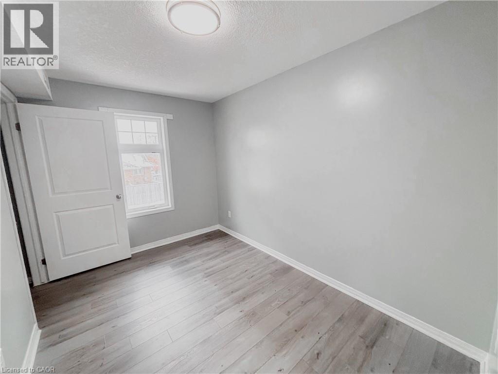 91 Dixon Street Unit# 4, Kitchener, Ontario  N2G 3E8 - Photo 20 - 40790689