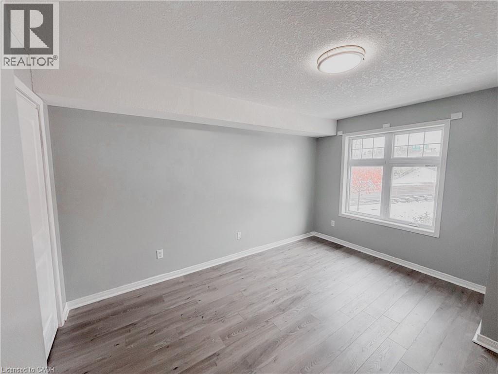 91 Dixon Street Unit# 4, Kitchener, Ontario  N2G 3E8 - Photo 24 - 40790689