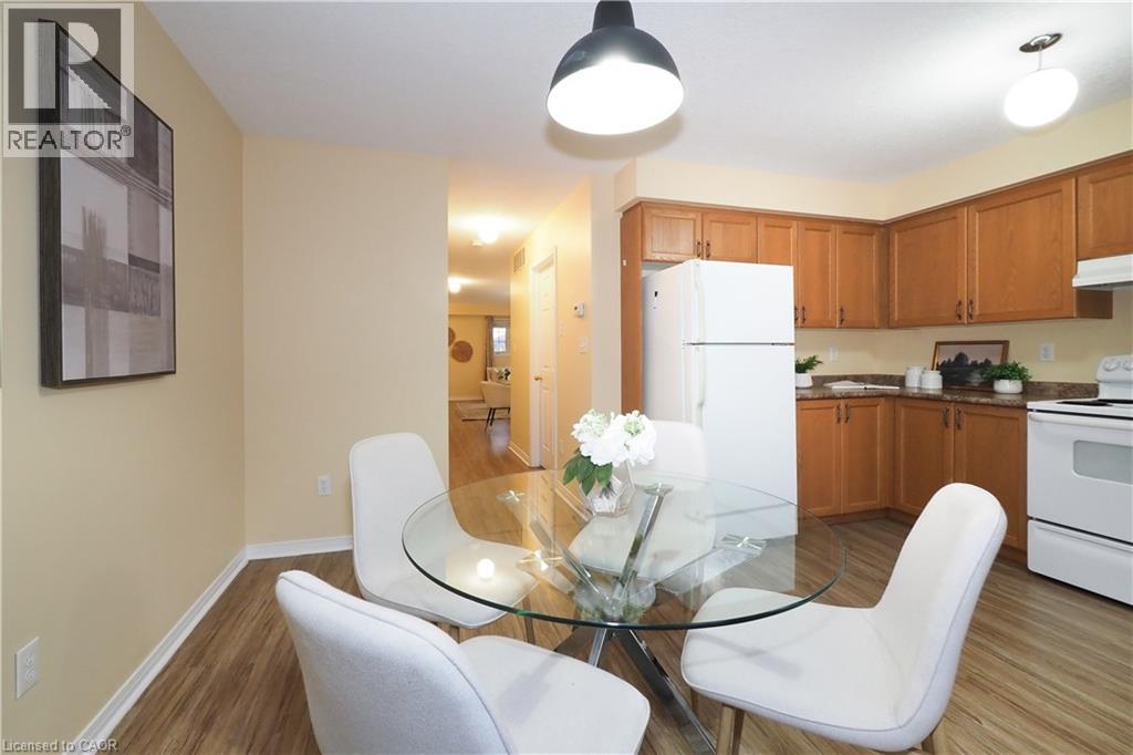 240 Westmeadow Drive Unit# 10b, Kitchener, Ontario  N2N 0A1 - Photo 12 - 40790615