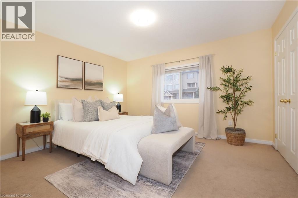 240 Westmeadow Drive Unit# 10b, Kitchener, Ontario  N2N 0A1 - Photo 21 - 40790615